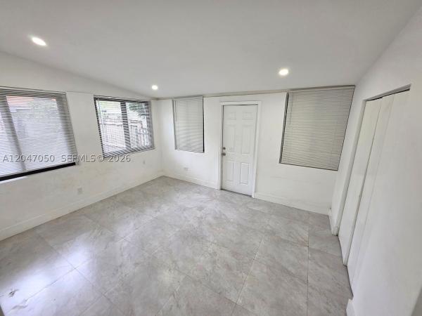 1102 NW 103rd St, Unincorporated Dade County, Florida 33150, image 3