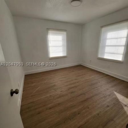 Houston Heights, 210 SW 30th Ave, Miami, Florida 33135, image 2