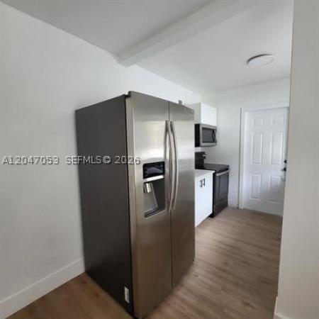 Houston Heights, 210 SW 30th Ave, Miami, Florida 33135, image 3