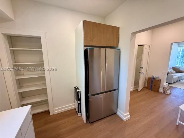 1535 West Ave #4, Miami Beach, Florida 33139, image 2