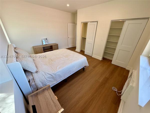 1535 West Ave #4, Miami Beach, Florida 33139, image 1