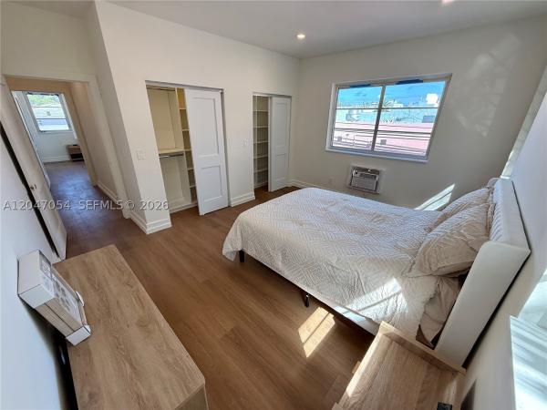 1535 West Ave #4, Miami Beach, Florida 33139, image 1