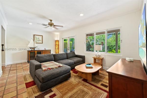 Bonita Park, 4054 Bonita Ave, Miami, Florida 33133, image 3