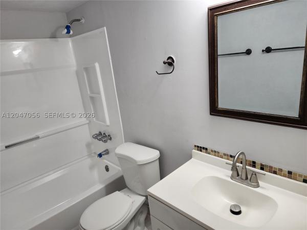 14901 SW 82nd Ter #1-103, Unincorporated Dade County, Florida 33193, image 1