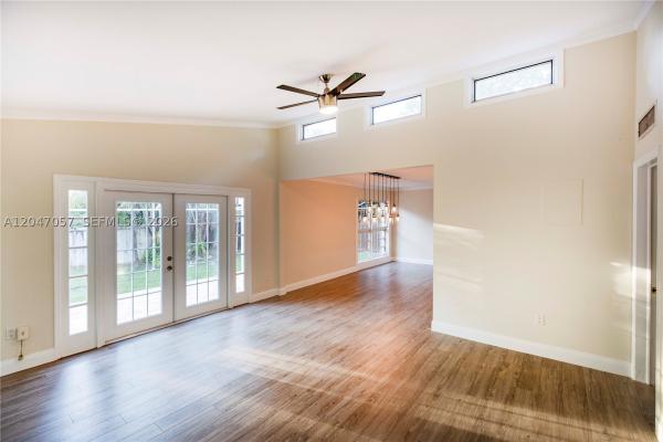 5451 SW 80th St, Unincorporated Dade County, Florida 33143, image 1