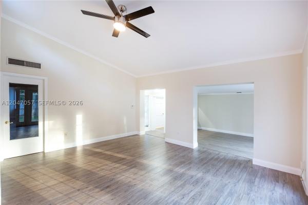 5451 SW 80th St, Unincorporated Dade County, Florida 33143, image 2
