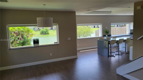 The Reserve At Isles Of Bayshore, 8780 SW 223rd Ter, Cutler Bay, Florida 33190, image 2