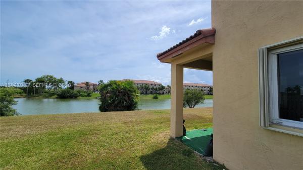 The Reserve At Isles Of Bayshore, 8780 SW 223rd Ter, Cutler Bay, Florida 33190, image 3