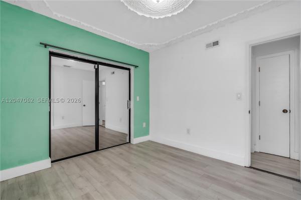 Miramar Tropical, 7630 Plantation Blvd, Miramar, Florida 33023, image 2