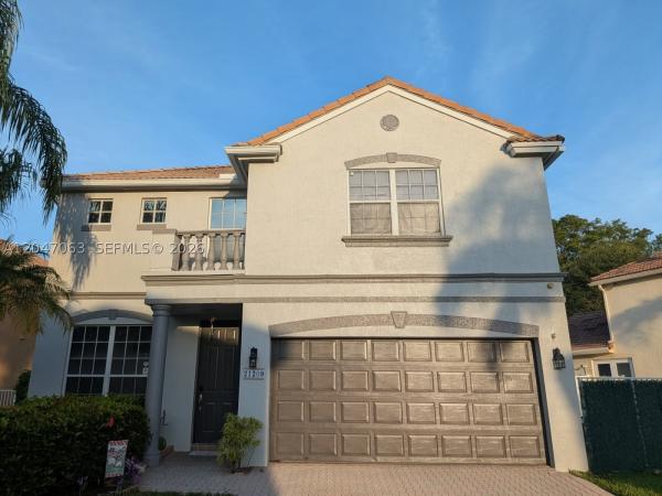 Mizner Pointe Of Boca Via Ancho, 21209 Via Ventura, Boca Raton, Florida 33433, image 1