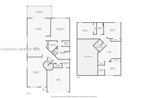 Mizner Pointe Of Boca Via Ancho, 21209 Via Ventura, Boca Raton, Florida 33433, image 3