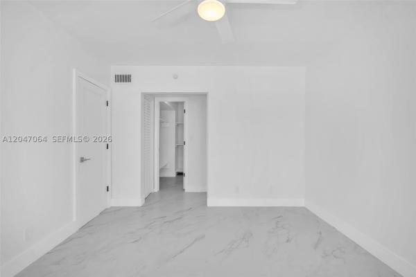 Gable Arms, 4143 N Ocean Blvd #208, Fort Lauderdale, Florida 33308, image 2