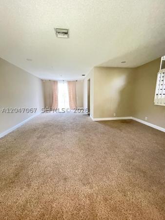 Hampton Lake, 558 Stonemont Dr, Weston, Florida 33326, image 3