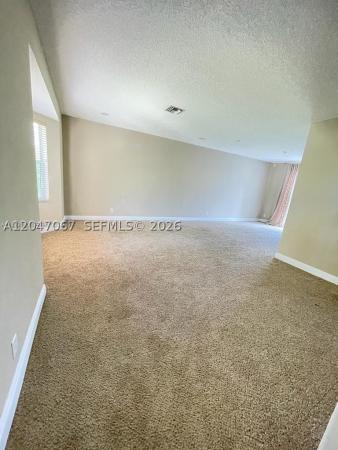 Hampton Lake, 558 Stonemont Dr, Weston, Florida 33326, image 2