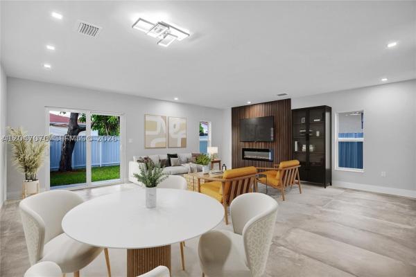3431 SW 16th Ter #1, Miami, Florida 33145, image 1