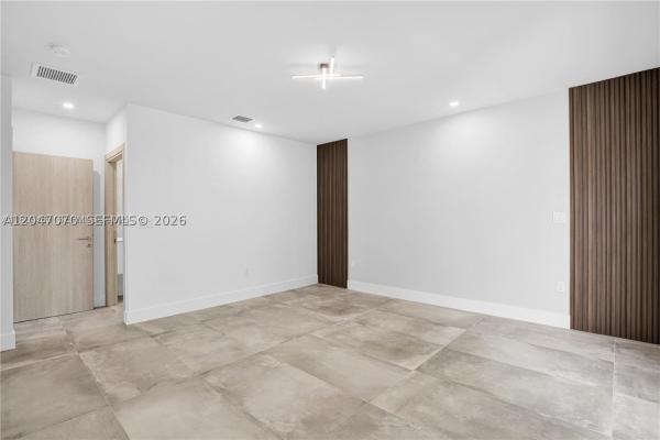 3431 SW 16th Ter #1, Miami, Florida 33145, image 2