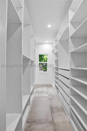 3431 SW 16th Ter #1, Miami, Florida 33145, image 3
