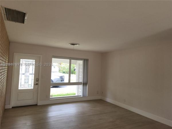 Hollywood Hills, 3346 Coolidge St, Hollywood, Florida 33021, image 2