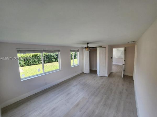 Hollywood Hills, 3346 Coolidge St, Hollywood, Florida 33021, image 1