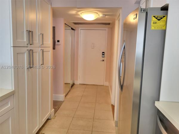 De Soto Park South, 501 Three Islands Blvd #310, Hallandale Beach, Florida 33009, image 3