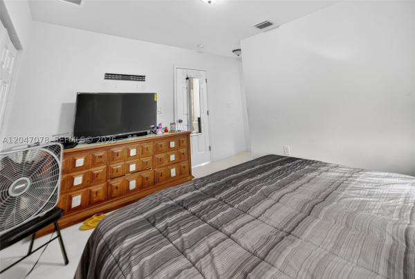 Town Of Florida City, 344 SW 3rd St, Florida City, Florida 33034, image 3