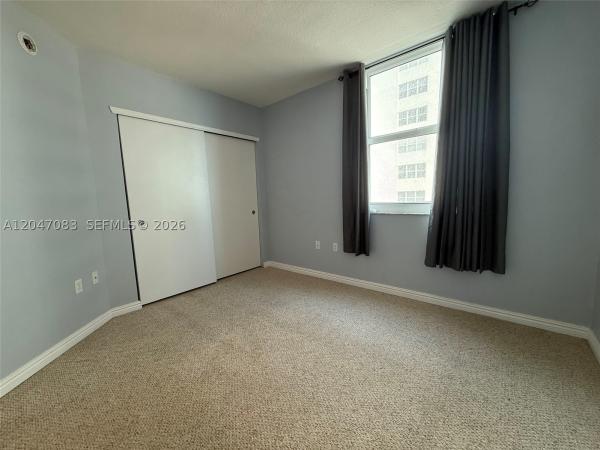 The Waverly At Surfside Beach, 9201 Collins Ave #521, Surfside, Florida 33154, image 3