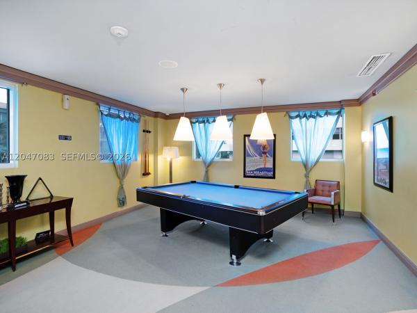 The Waverly At Surfside Beach, 9201 Collins Ave #521, Surfside, Florida 33154, image 1