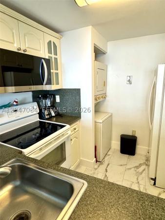 Charter Club, 600 NE 36th St #609, Miami, Florida 33137, image 1