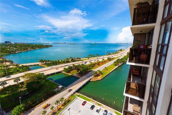Charter Club, 600 NE 36th St #609, Miami, Florida 33137, image 2