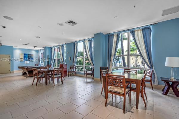 Cite On The Bay East, 2000 N Bayshore Dr #909, Miami, Florida 33137, image 2