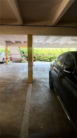 Moonraker, 1975 NE 135th St #3F, North Miami, Florida 33181, image 3