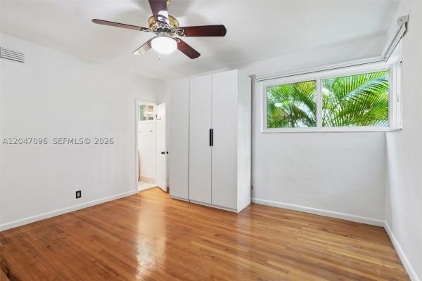 9881 W Bay Harbor Dr #2, Bay Harbor Islands, Florida 33154, image 3