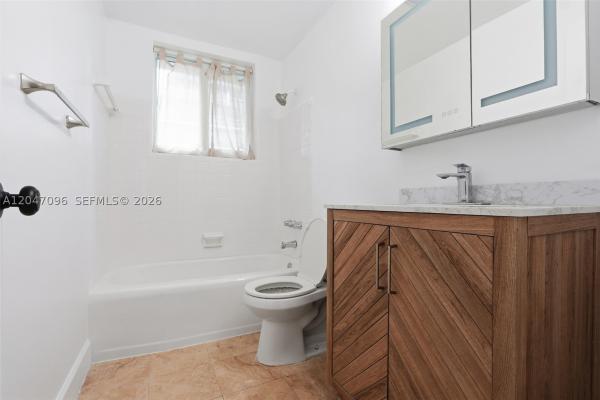 9881 W Bay Harbor Dr #2, Bay Harbor Islands, Florida 33154, image 2
