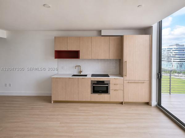 90 NE 32nd St #1126, Miami, Florida 33127, image 3