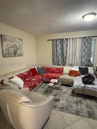 Floral Heights, 2200 SW 42nd Ave, Fort Lauderdale, Florida 33317, image 2
