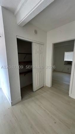 College, 715 SW 6th St #1-2, Dania Beach, Florida 33004, image 1