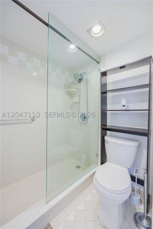 Oakbrook Village, 8100 SW 24th St #309, North Lauderdale, Florida 33068, image 2