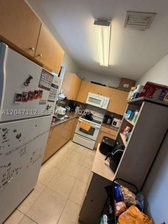 Maysland, 2814 NW 15th St #2R, Miami, Florida 33125, image 2
