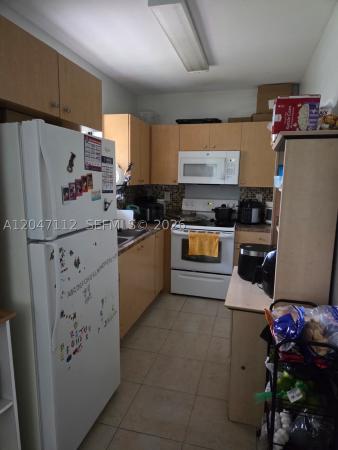 Maysland, 2814 NW 15th St #2R, Miami, Florida 33125, image 1