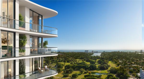 1817 Taylor #1708, Hollywood, Florida 33020, image 2