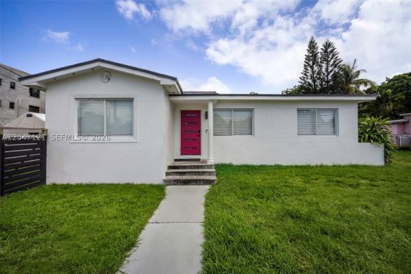 Carolina Heights, 2939 SW 5th St, Miami, Florida 33135, image 3