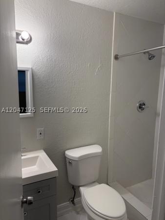 South Middle River, 15 NE 13th St #1-2, Fort Lauderdale, Florida 33304, image 2