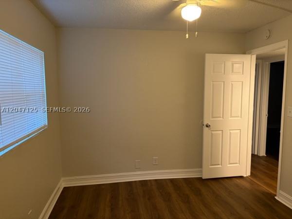 South Middle River, 15 NE 13th St #1-2, Fort Lauderdale, Florida 33304, image 1