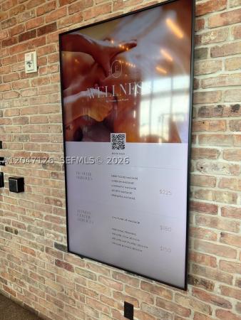 The Elser Hotel & Residences, 398 NE 5th St #4210, Miami, Florida 33132, image 2