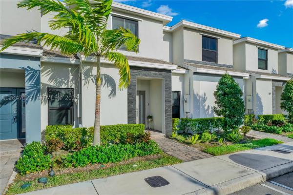 117 NE 3rd Ct, Florida City, Florida 33034, image 1