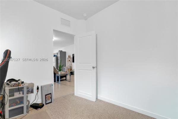 117 NE 3rd Ct, Florida City, Florida 33034, image 3
