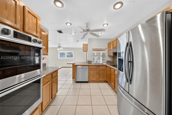 16931 SW 109th Ave, Unincorporated Dade County, Florida 33157, image 2