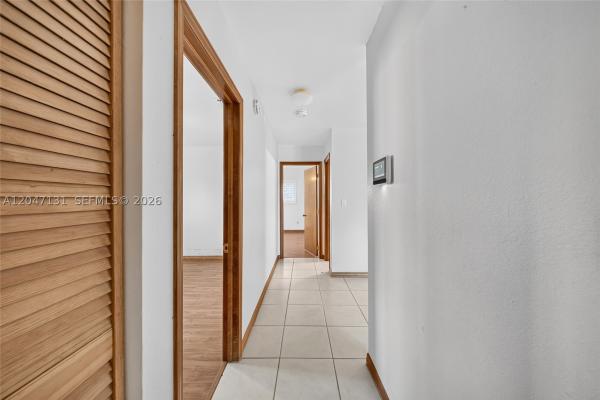 16931 SW 109th Ave, Unincorporated Dade County, Florida 33157, image 3