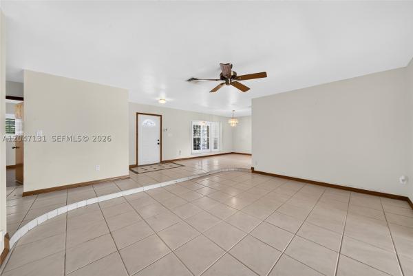 16931 SW 109th Ave, Unincorporated Dade County, Florida 33157, image 1