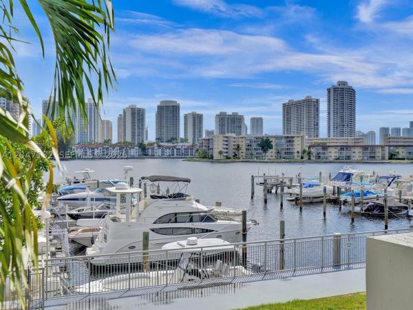 Del Prado, 18041 Biscayne Blvd #1404-4, Aventura, Florida 33160, image 1